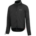 thumbnail image 1 of Firstgear Firstgear Heated Jacket Liner Gen4 Mens Small Regular, 1 of 2