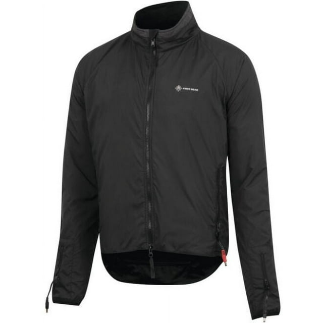 Firstgear Firstgear Heated Jacket Liner Gen4 Mens Small Regular