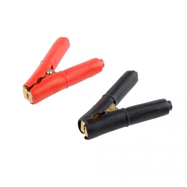 battery buddy jump bozx battery buddy jump bozx