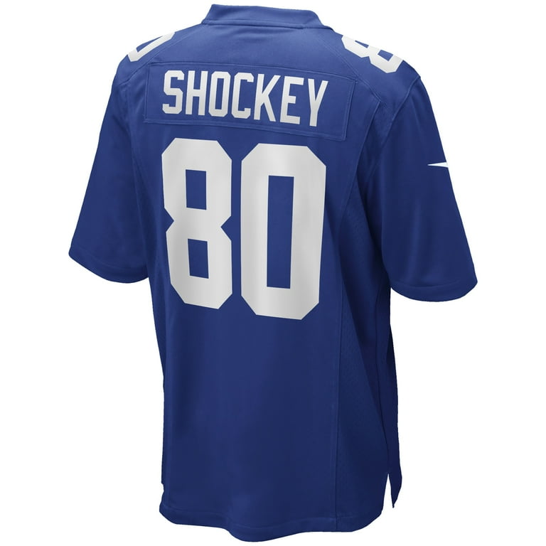 Retired ny giants jerseys sales