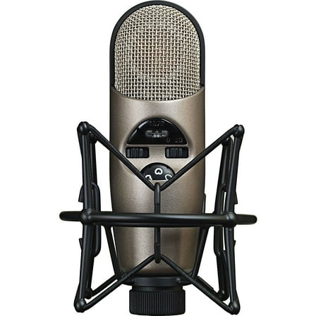 CAD M179 Wired Microphone