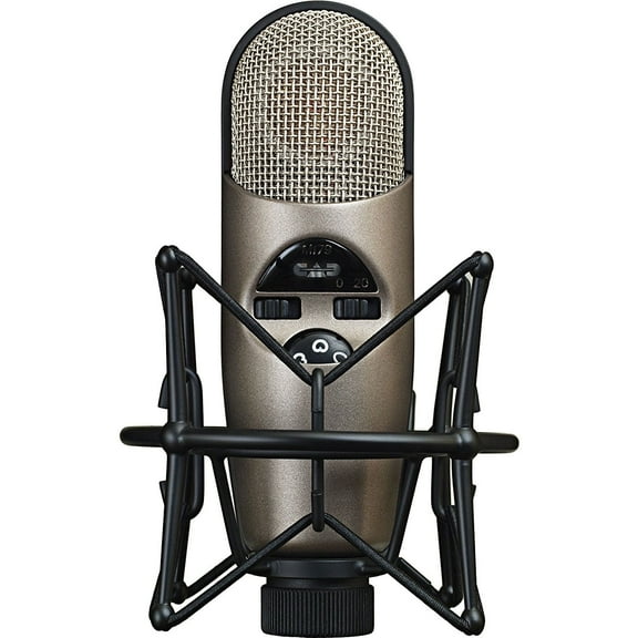 CAD M179 Wired Microphone