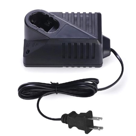 

For BOSCH7.2-18V Ni-Cr Ni-MH 100-260V Battery Power Tool Charger AU/EN/EU/US
