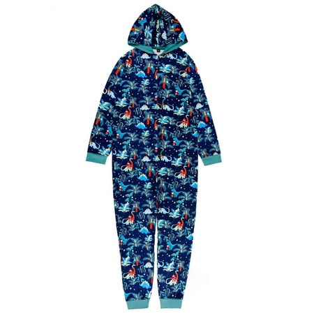 

Egmy Christmas Family Wear Printed Family European And American Pajamas Suit Mom