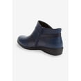 thumbnail image 2 of Comfortview Jolene Bootie Short Ankle Boot Women's Winter Shoes (Wide Widths Available), 2 of 6