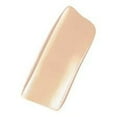 thumbnail image 2 of Futurist Skintint Serum Foundation Spf 20, 2 of 5