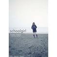 thumbnail image 2 of Schoolgirl: Hardcover Edition, (Hardcover), 2 of 2