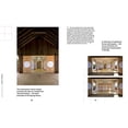thumbnail image 4 of Small But Smart: Design Solutions for Mini Homes, (Hardcover), 4 of 8