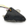 thumbnail image 4 of Luz trasera led para Yamaha Yzf R15 2014-2016 luz roja de la motocicleta Afortunado Sencillez, 4 of 4