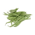thumbnail image 2 of Ejote por kilo, 2 of 4