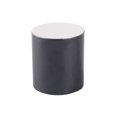 thumbnail image 1 of Insulating Mastic Seal Tape Compatible with Rv, Underbelly Tape With Strong Adhesion Weather Resistant Compatible with Mobile Home Belly Repair Kit Compatible with Pipes Aquariums, 1 of 5