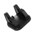 thumbnail image 4 of Car Dashboard Non-Slip Phone Holder 360° Mobile Phone Mount Stand Accessories, 4 of 7