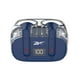 thumbnail image 4 of SMARTWATCH REEBOK SPORT PACK CON AUDIFONOS TWS AZUL, 4 of 5