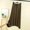 Green, variant on MGDXOX Maxi Skirts for Women Summer Modal Elastic High Waisted Drawstring A-Line Soft Flowy Skirt for Daily Loungewear Black XL