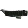 thumbnail image 2 of Bumper Bracket For 07-09 Equinox 06-09 Torrent Set of 2 Front Left & Right Side, 2 of 8