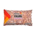 thumbnail image 1 of Frijol flor de Mayo Aurrera 900 g, 1 of 3