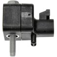 thumbnail image 2 of Dorman 590-206 Impact Sensor, 2 of 2