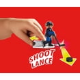 thumbnail image 4 of Funda de Transporte Playmobil NHL Shootout, 4 of 5