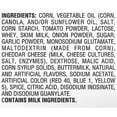 thumbnail image 4 of Doritos Tortilla Chips, Cool Ranch Flavored (18.38 oz.), 4 of 6