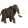 Safari Carnegie Collectibles Woolly Mammoth