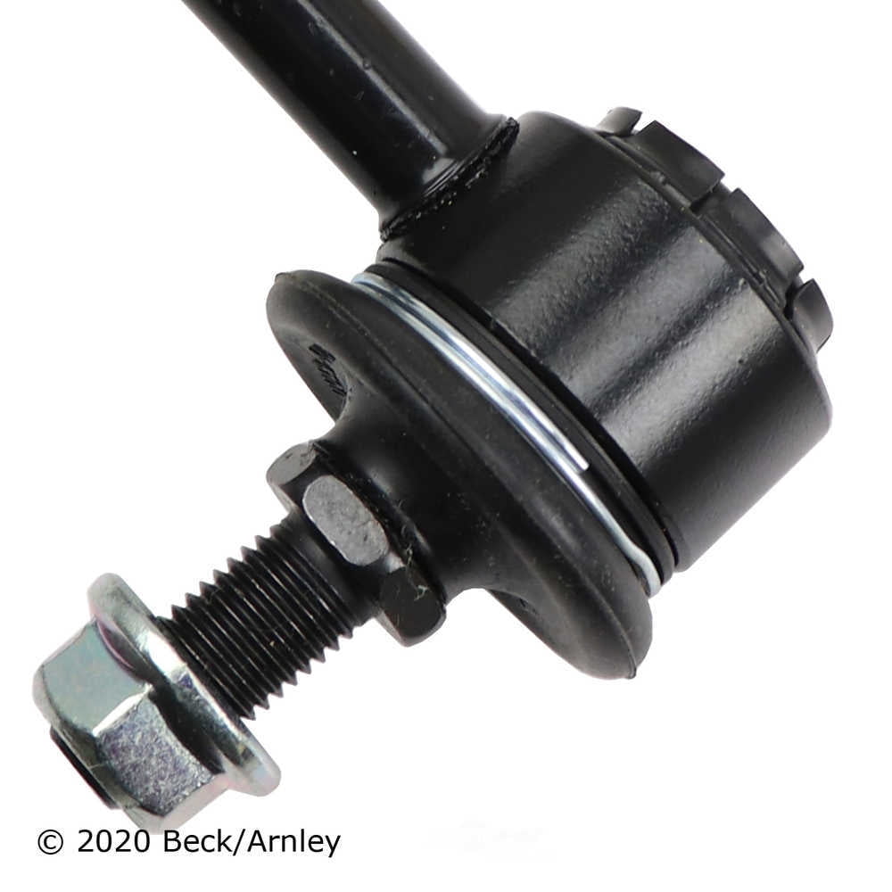 BeckArnley 101-8427 Stabilizer End Link