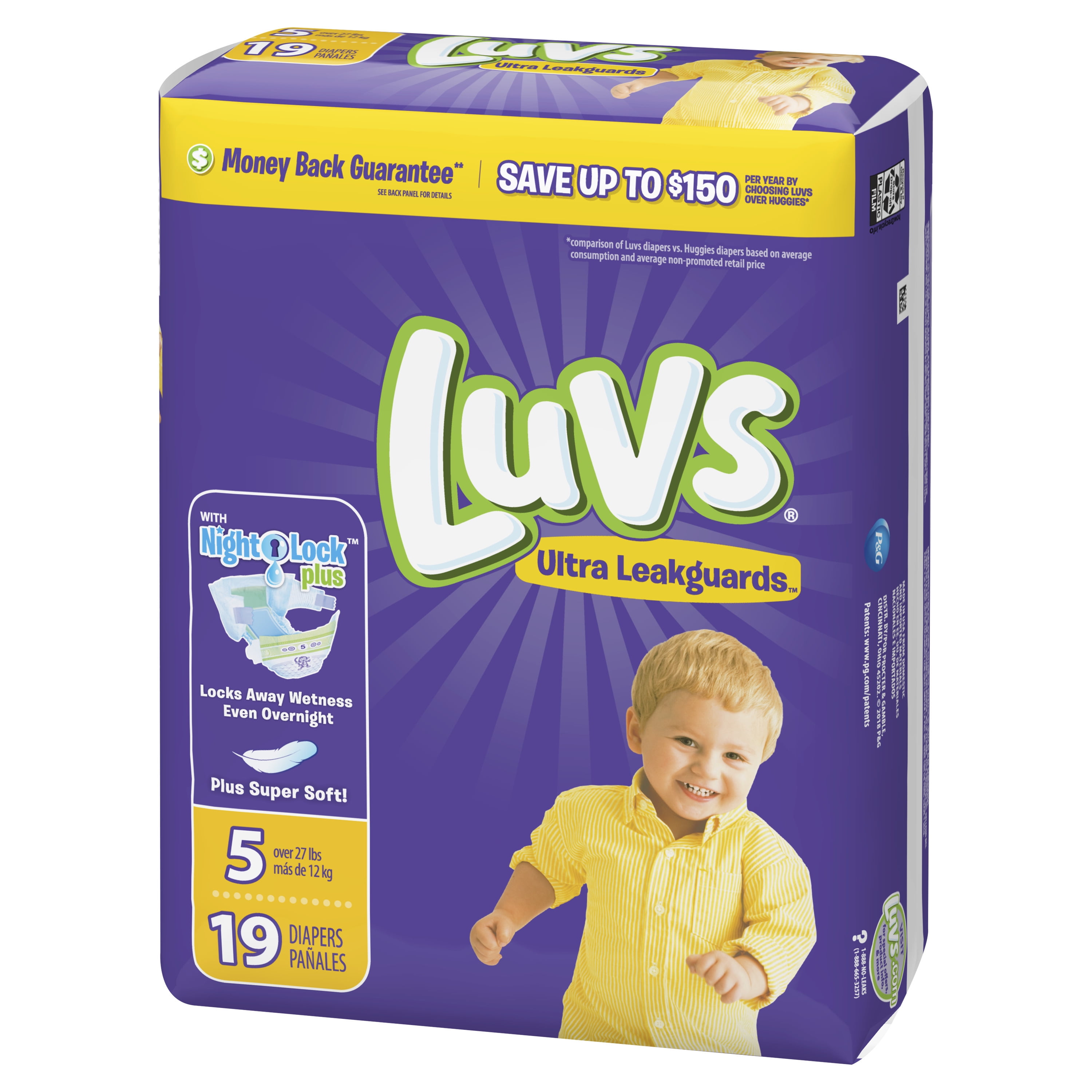 Luvs Diapers Near Me atelieryuwa.ciao.jp