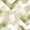Color 1, variant on Peel and Stick Wallpaper Calming Green Watercolor Artwork Subtle Splatter Wall Mural 17.7in x 9.8ft Self Adhesive Removable Wall Paper Renter Friendly Wallpaper for Bedroom Cabinets