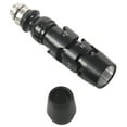 thumbnail image 3 of 2Pcs Golf Adapter Sleeve -.335 for Big Bertha X-Hot2 Optiforce Driver & .350 for R11S R11 Driver, 3 of 7