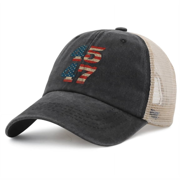 FLORNIX Mens Hats,Flexible Comfort Baseball Cap Women,Washed Cotton Ball Caps for Men,Claret