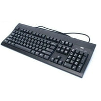 Wyse KU-8933 Protective Keyboard Cover