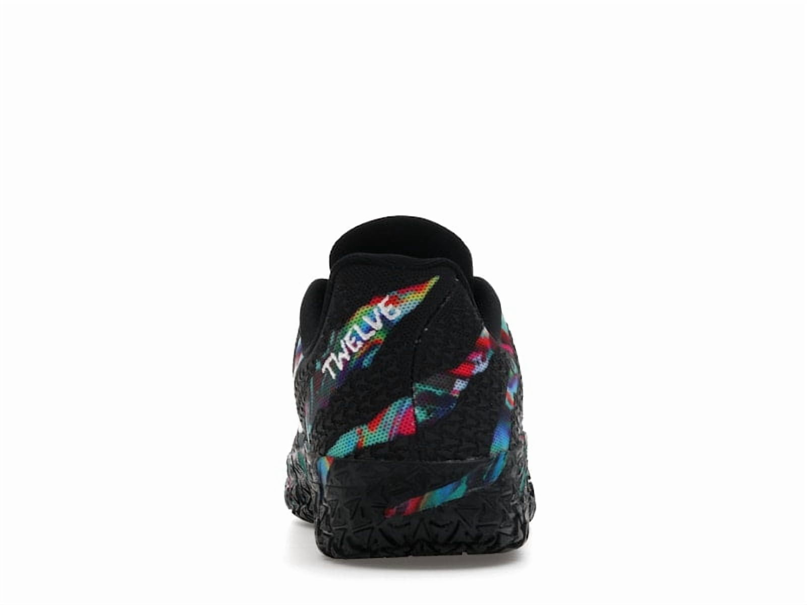 Nike Kid's Ja 3 King of the Court Shoes, from StockX