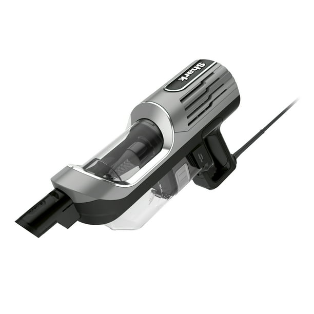 Shark® UltraLight Pet Corded Handheld Vacuum, HH200