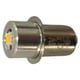 thumbnail image 5 of Bearachild Linterna LED Home Tool Antorcha Luz AA Cell Type8 NO8, 5 of 6