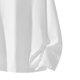 thumbnail image 5 of pstuiky camisas de manga larga para hombre, Suéter deportivo informal de manga larga y cuello alto de color liso para hombre top de hombre xxl, 5 of 5