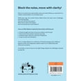 thumbnail image 2 of Focus on What Mattes, 2 of 2
