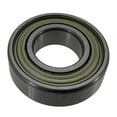 thumbnail image 6 of John Deere Original Equipment Ball Bearing - M63810,1, 6 of 7