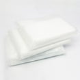 thumbnail image 2 of Langgg Nylon Insect Bug Screen Netting Garden Netting Barrier for Vegetables Flowers Fruits Plants, 2 of 6