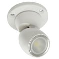thumbnail image 2 of Lumitec GAI2 Spectre Lourd - Boîtier Blanc, 2 of 2