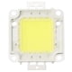 thumbnail image 1 of Bombilla LED de alta potencia de 30 W, lámpara de luz blanca para bricolaje, 2200 lm, 6500 K., 1 of 4