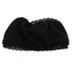 thumbnail image 2 of 5x Tops Elásticos de Encaje Negro Sin Tirantes, Ropa/4 Accesorios para Muñecas DOA M 5 piezas, 2 of 8
