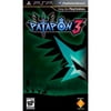 Patapon 3 - Sony PSP