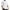 White, variant on HaoXianJian Long Sleeve Shirt Men - Soft Comfortable Fitted Crew Neck Shirt Full Sleeves Fashion Pollover Pullover Base Shirt Tees for Men