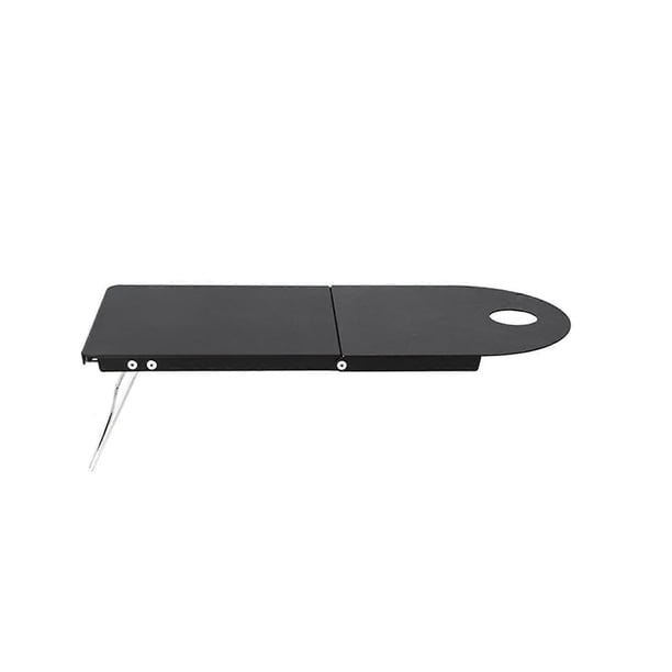 Weather Resistant Camping Table Folding Table Suitable for Beach Fishing Camping and Indoor Outdoor Applications
