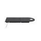 thumbnail image 1 of Weather Resistant Camping Table Folding Table Suitable for Beach Fishing Camping and Indoor Outdoor Applications, 1 of 4