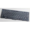 thumbnail image 5 of Clavier Standard US CF-18 CF-19 de Remplacement pour Panasonic Toughbook, 5 of 5