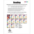 thumbnail image 2 of SPECTRUM SPECTRUM Lisant GR 6 – – – – – – – – – – – – – – – – – – – – – – – – – – – – – – – – – – – – – – – –, 2 of 9