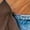 Brown, variant on Aricy Women's Summer Casual Plus Size Tank Top V-Neck Classic Tops Basic Casual Sleeveless Loose T-Shirt Tunic Flowy Blouses Tank Tops For Women