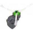 thumbnail image 2 of Reemplazo de robots de barrido Neumático de rueda del módulo del Motor del cepillo lateral para Irobot Roomba E6 E5 I7 500, 2 of 5