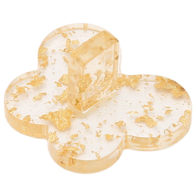 Soporte para uñas, exquisito soporte para exhibición de uñas, soporte para exhibición de uñas, soporte para práctica de punta de uñas, multifuncional