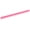 Pink, variant on CRB 7'0" Med-Heavy Color Series Rod Blank - IS701MH
